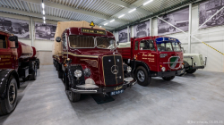 20250905-Metropole-Druten-00335